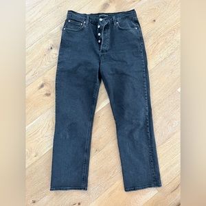 Denim Forum - The Arlo - Size 29 Waist 28 length